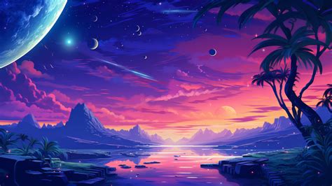 [4K] .